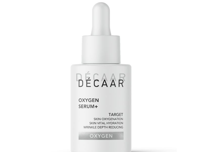 collagen và elastin có vai trò gì trong da